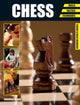 Book cover of: Chess. By: Jonathan Arnott