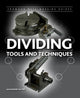 Book cover of: Dividing. By: Alexander du Pre