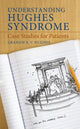 Book cover of: Understanding Hughes Syndrome