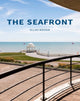 Book cover of: Seafront. By: Allan Brodie