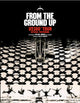 Book cover of: From The Ground Up. By: Dylan Jones