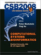 Book cover of: Computational Systems Bioinformatics (Volume 7) - Proceedings Of The Csb 2008 Conference. By: Computational Systems Bioinformatics Conference (7th 2008 San Diego, Calif.)