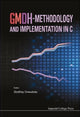 Book cover of: Gmdh-methodology And Implementation In C (With Cd-rom)