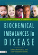 Book cover of: Biochemical Imbalances in Disease