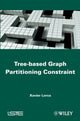 Book cover of: Tree-based Graph Partitioning Constraint. By: Xavier Lorca