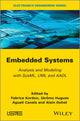 Book cover of: Embedded Systems