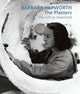 Book cover of: Barbara Hepworth: The Plasters. By: Barbara Hepworth