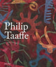 Book cover of: Philip Taaffe. By: John Yau