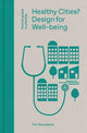Book cover of: Healthy Cities?. By: Tim Townshend