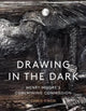 Book cover of: Drawing in the Dark. By: OWEN