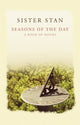 Book cover of: Seasons of the Day. By: Stanislaus Kennedy