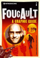 Book cover of: Introducing Foucault