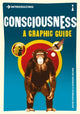 Book cover of: Introducing Consciousness