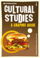 Book cover of: Introducing Cultural Studies