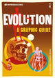 Book cover of: Introducing Evolution