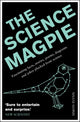 Science Magpie