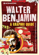 Book cover of: Introducing Walter Benjamin. By: Howard Caygill