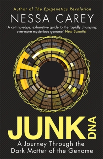 Junk DNA