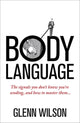 Book cover of: Body Language