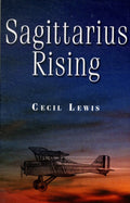 Sagittarius Rising