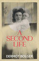 Book cover of: Second Life. By: Dermot Bolger