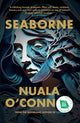 Book cover of: Seaborne. By: Nuala OConnor