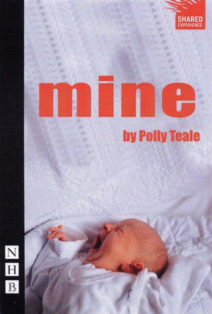 Mine