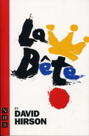 La Bete