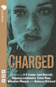 Charged