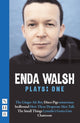 Walsh Plays: One