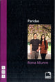 Book cover of: Pandas. By: Rona Munro