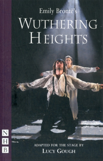 Wuthering Heights