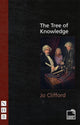 Book cover of: Tree of Knowledge. By: Jo Clifford