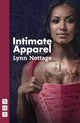 Intimate Apparel 9781848424371 Lynn Nottage