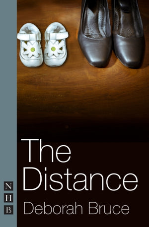 Distance