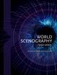 Book cover of: World Scenography 1990-2005. By: Peter McKinnon