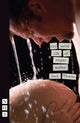 Book cover of: Solid Life of Sugar Water. By: Jack Thorne