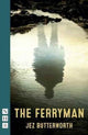 Ferryman 9781848426382 Jez Butterworth