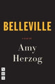 Book cover of: Belleville