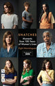 Book cover of: Snatches: Moments from 100 Years of Women's Lives. By: Vicky Featherstone