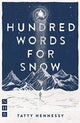 Hundred Words for Snow