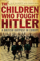 Children who Fought Hitler