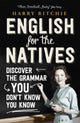 Book cover of: English for the Natives. By: Harry Ritchie