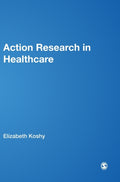 Action Research in Healthcare