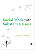Social Work with Substance Users
