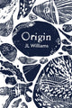 Book cover of: Origin
