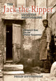 Book cover of: Jack the Ripper Location Photographs