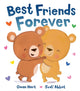 Book cover of: Best Friends Forever