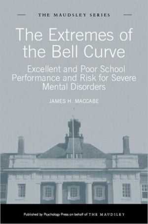 Extremes of the Bell Curve