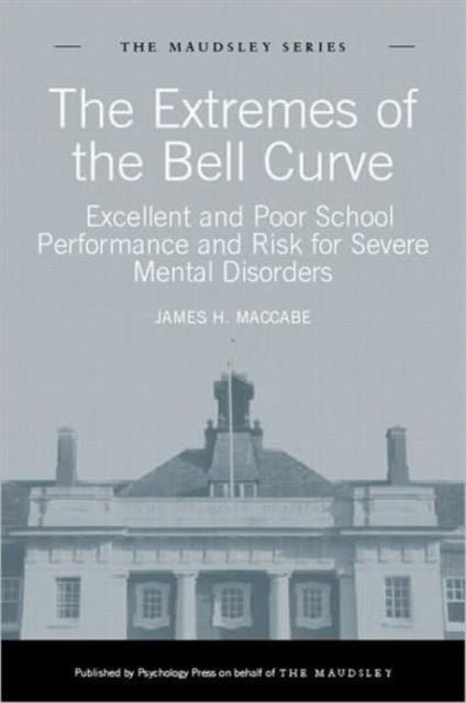 The Extremes of the Bell Curve